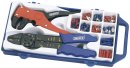 CRIMPING & WIRE STRIPPING KIT