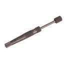 grease nipplie clearance tool 59101